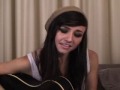 LIGHTS- "February Air" Ustream