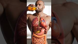 The Hidden Science Inside Honey Anatomy & Benefits Explained