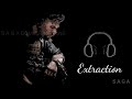 Extraction Ringtone ||By S A G A (Download link 👇)