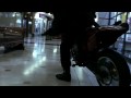 『Jean-Claude Van Damme（ジャン＝クロード・ヴァン・ダム）』の動画　Wake of Death（レクイエム）トレーラー