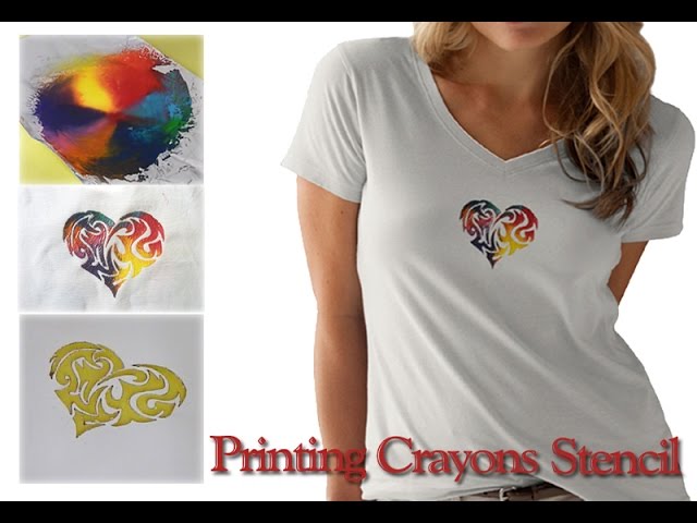 Cutart DIY and Craft Projects