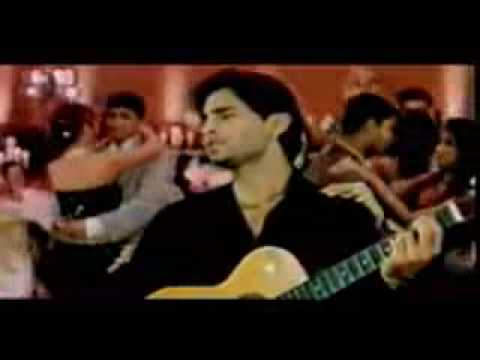 Aankh Hai Bhari Bhari - Tumse acha kaun hai