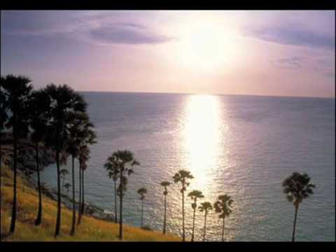 Phil Kinley - Esperanto (original mix)