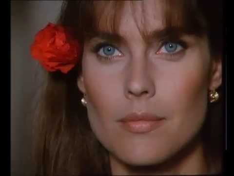 Eine Frau von Ehre - Jetzt auf DVD! - mit Carol Alt - Fernsehjuwelen / Donna d'onore