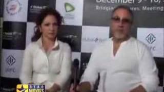 Watch Gloria Estefan Movies video