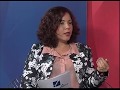 Especialistas debatem como o estado pode contribuir para as metas na redução de emissão de gases Especialistas debatem como o estado pode contribuir para as metas na redução de emissão de gases