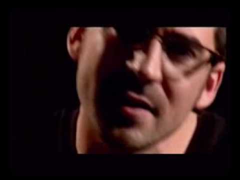 Que Tinguem Sort Video