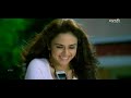 Arjun 2011 Marathi Movie Mp4