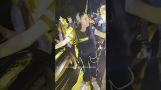 Margaretha Mode Sakera Lagi