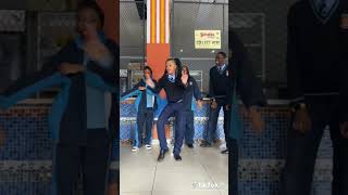 Ariyeng Killed It Viral