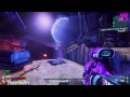 Borderlands The Pre-Sequel Handsome Jack Massive Damage Glitch! Millions Of Damage Per Second!
