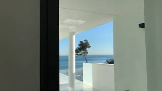 South Of Spain Dream penthouse