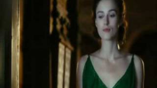 Atonement If I Could See You Again Yiruma Atonement If I Could See You Again Yiruma
