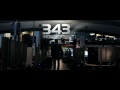Halo 4 - Behind The Scenes With 343 Industries & Halo 4