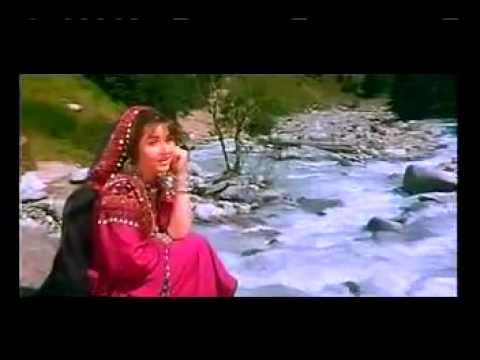 Bedardi Tere Pyar Ne Henna 1991