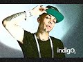 Cover Drive - Explode ft. Dappy