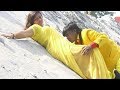 Oporadhi 2 (অপরাধী) | Asif Sorar | Bangla New Song 2018 | Official Video | Hero Alom OFFICIAL