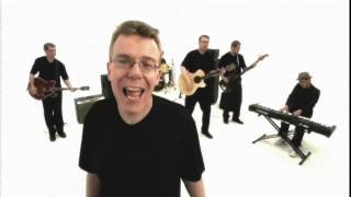 Watch Proclaimers Hate My Love video