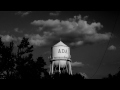 Blake Shelton - Good Country Song [Teaser]