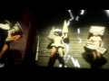 Видео Kaskade - Llove @ Marquee Las Vegas NYE 2012, 6 of 84, 12-31-2011, 1080p HD