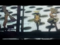 Video Kaskade - Llove @ Marquee Las Vegas NYE 2012, 6 of 84, 12-31-2011, 1080p HD
