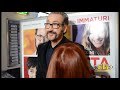 Marco Giallini Intervista Tutta Colpa Di Freud Rb Casting