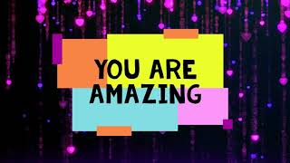 Happy Anniversary! Videos Quotes Messages Thoughts Sayings