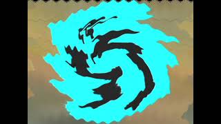 Gbpitv11 Breaking News Logo 2050 Effects 7 Mario Buitrons Seventh Preview