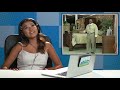Try To Watch This Without Laughing Or Grinning #115