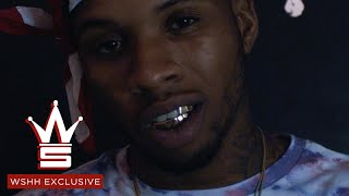 Watch Tory Lanez Mama Told Me video