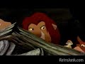 Pumbaa