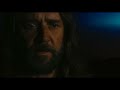 Noah - Official Movie Trailer (Atheist Remix)