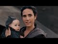 Noah Movie Atheist Remix