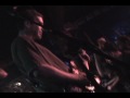 DRI Live in Detroit 2009 - Acid Rain