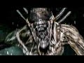 ALIEN: COVENANT All Trailer + Movie Clips (2017) ALIEN: COVENANT All Trailer + Movie Clips (2017)
