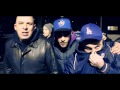 J-BONE feat. EKSPO & DJ UNCINO : " NA 'UERRA LLA FOR" prod. OYOSHE