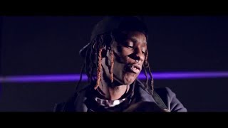Watch Young Thug Treasure video