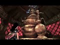 Alice - Madness Returns #41 Die Welt der Karten [Blind] - Alice Madness Returns Let's Play