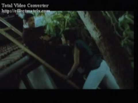 Pyaar To Hua Tha Tujhse - Official Video From Movie Radio -...