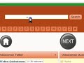 Cara Letak Lagu Dalam Blog How To Put Song On images Cara Letak Lagu Dalam Blog How To Put Song On