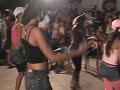 Watch: Tv Janela BalanÇo Total Tv Janela BalanÇo Total