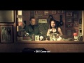 Eduardo Cruz - Cosas Que Contar (Official Directors Cut)