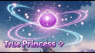 Sofia The First The Princess Test