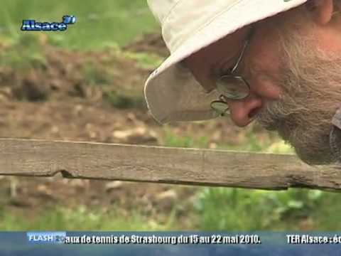 Rencontre sainte marie mines