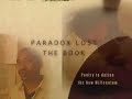 AWARD the poet's "Paradox Lost" Whats REAL!!!