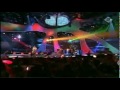 Athena - For Real - Eurovision 2004 Turkey klip izle