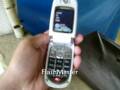 Foto pequena Mobile Phone Rick Roll