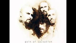 Watch Pain Of Salvation Sisters video