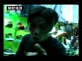 Valbawiha- Valbawiha Thuchah