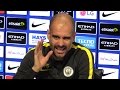 Pep Guardiola "Jurgen Klopp Is The Best Manager In The World For Spectators"